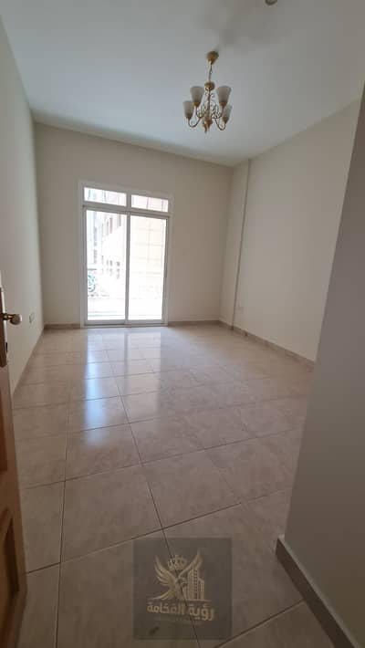 2 Camere Appartamento in Affitto a Al Qulayaah, Sharjah - WhatsApp Image 2026-07-19 at 12.13. 02 AM. jpeg 2 Camere Appartamento in Affitto a Al Qulayaah, Sharjah - WhatsApp Image 2026-07-19 at 12.13. 02 AM. jpeg