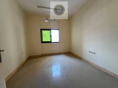 Appartement de 1 chambre à à louer à Al Mamzar, Sharjah - WhatsApp Image 2026-07-02 at 6.10. 25 PM (1). jpeg Appartement de 1 chambre à à louer à Al Mamzar, Sharjah - WhatsApp Image 2026-07-02 at 6.10. 25 PM (1). jpeg