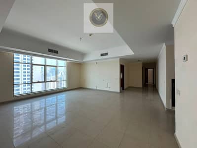 2 Bedroom Flat for Rent in Al Taawun, Sharjah - WhatsApp Image 2026-07-11 at 11.47. 29 AM (1). jpeg 2 Bedroom Flat for Rent in Al Taawun, Sharjah - WhatsApp Image 2026-07-11 at 11.47. 29 AM (1). jpeg