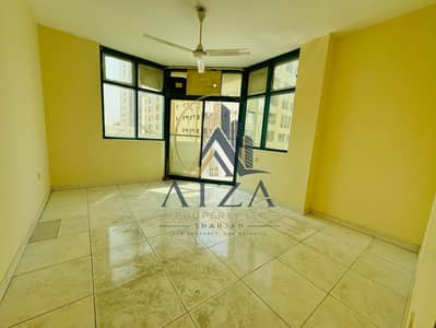 2 Bedroom Apartment for Rent in Al Qasimia, Sharjah - 1000109344. jpg 2 Bedroom Apartment for Rent in Al Qasimia, Sharjah - 1000109344. jpg