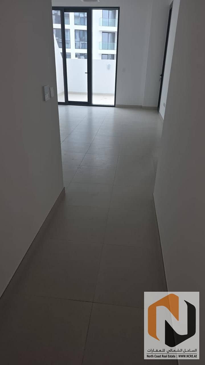 4 e5164ff9-dfb3-4ce5-93bd-7eaaddb9698c 2. JPG