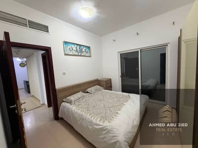 2 Schlafzimmer Wohnung zum zur Miete in Al Nuaimiya, Ajman - WhatsApp Image 2026-07-19 at 11.29. 47 AM (1). jpeg 2 Schlafzimmer Wohnung zum zur Miete in Al Nuaimiya, Ajman - WhatsApp Image 2026-07-19 at 11.29. 47 AM (1). jpeg