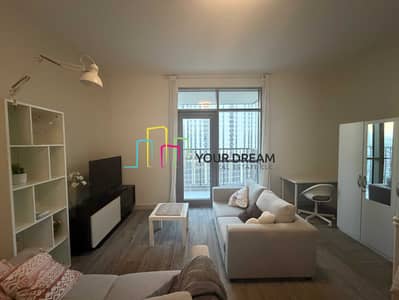 Studio for Rent in Al Reem Island, Abu Dhabi - IMG_2568. jpeg Studio for Rent in Al Reem Island, Abu Dhabi - IMG_2568. jpeg