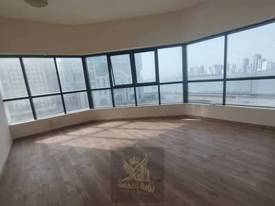 3 Schlafzimmer Wohnung zum zur Miete in Al Qasba, Sharjah - WhatsApp Image 2026-07-18 at 7.25. 25 PM (2). jpeg 3 Schlafzimmer Wohnung zum zur Miete in Al Qasba, Sharjah - WhatsApp Image 2026-07-18 at 7.25. 25 PM (2). jpeg