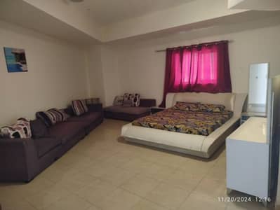Студия Продажа в Аль Рашидия, Аджман - WhatsApp Image 2026-07-18 at 8.29. 19 PM (3). jpeg Студия Продажа в Аль Рашидия, Аджман - WhatsApp Image 2026-07-18 at 8.29. 19 PM (3). jpeg