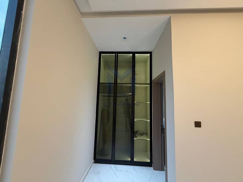 11 IMG_8809. jpg