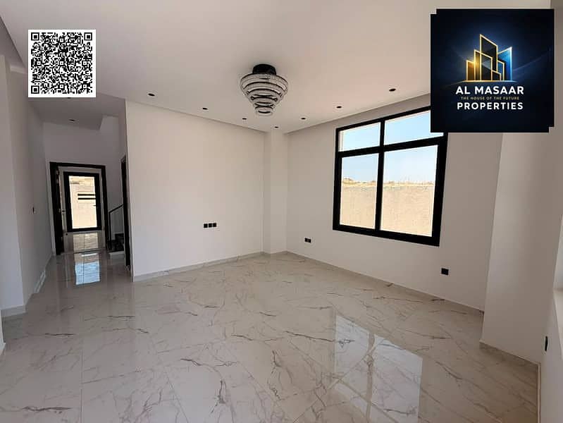 3 watermarked-005. jpg