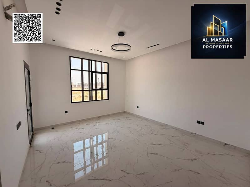 4 watermarked-021. jpg