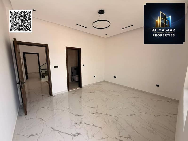 6 watermarked-006. jpg