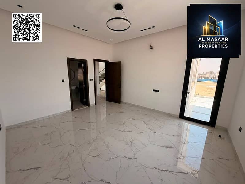 8 watermarked-009. jpg