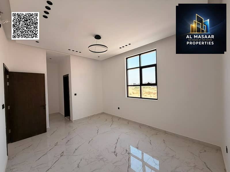 9 watermarked-004. jpg