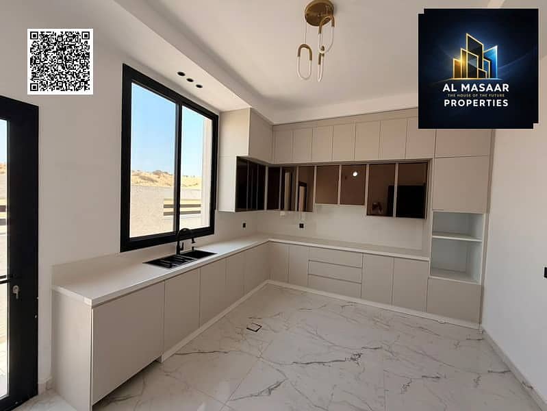 10 watermarked-013. jpg