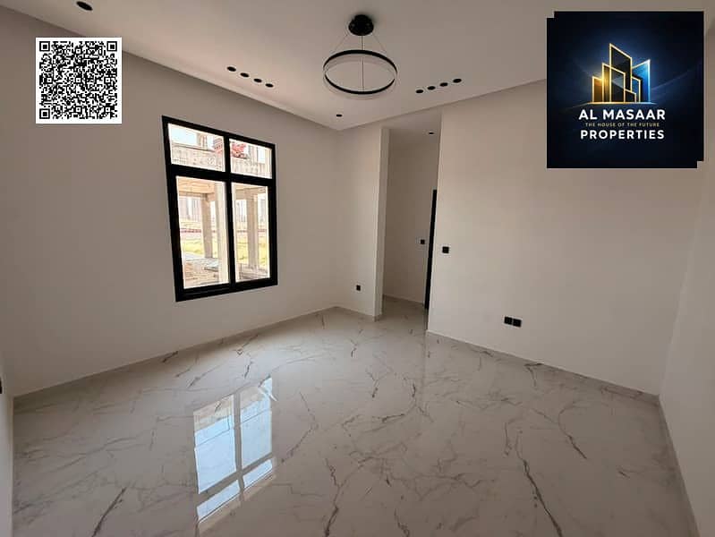 12 watermarked-023. jpg
