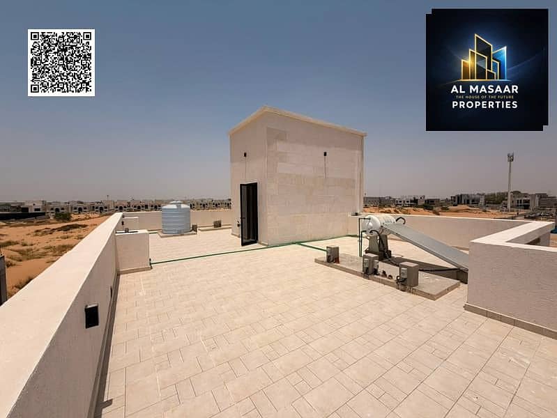 13 watermarked-024. jpg