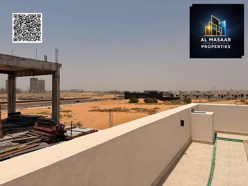 14 watermarked-025. jpg