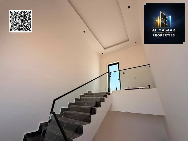 15 watermarked-026. jpg