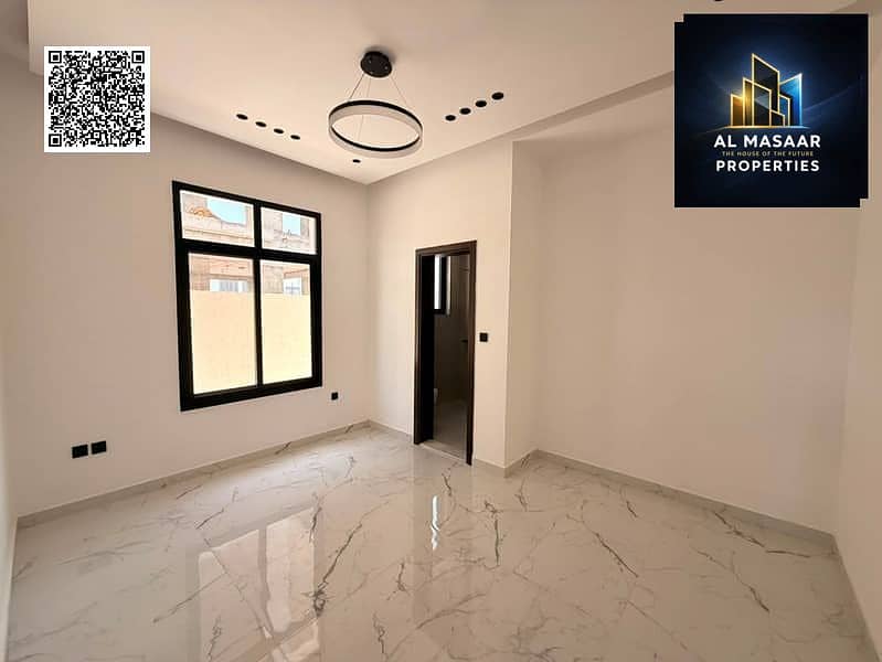 17 watermarked-007. jpg