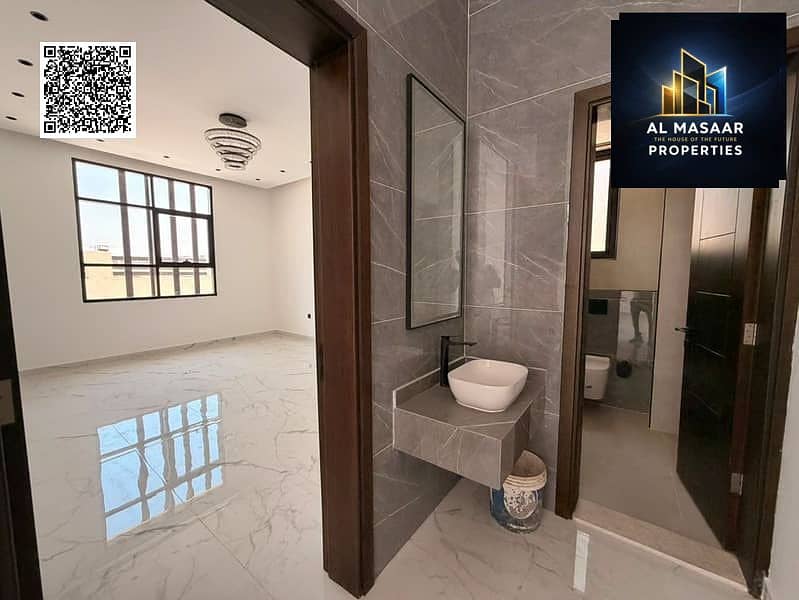 18 watermarked-011. jpg