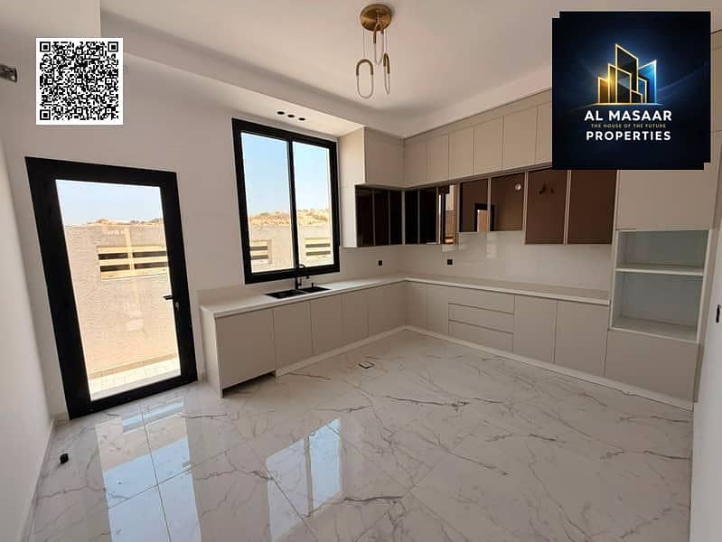 19 watermarked-012. jpg
