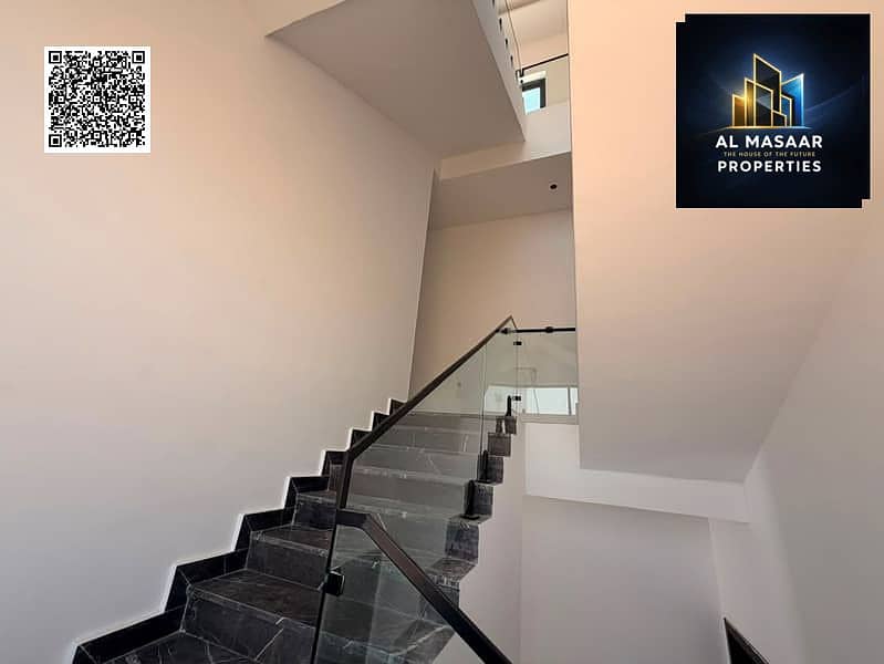 20 watermarked-014. jpg