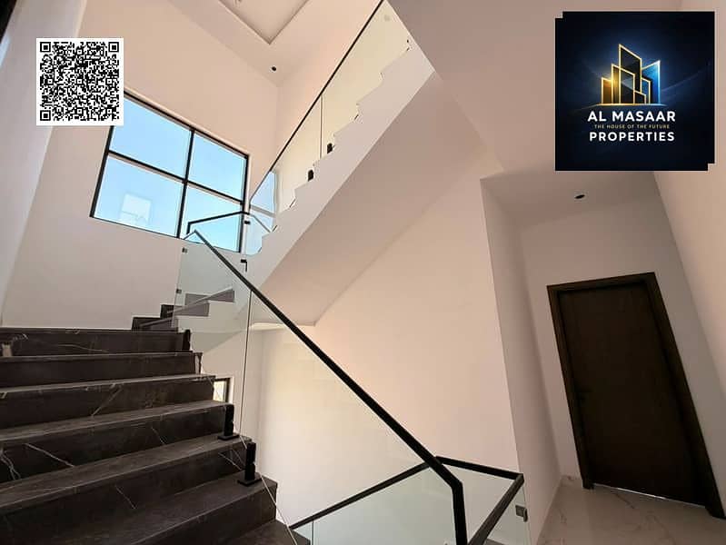 23 watermarked-017. jpg