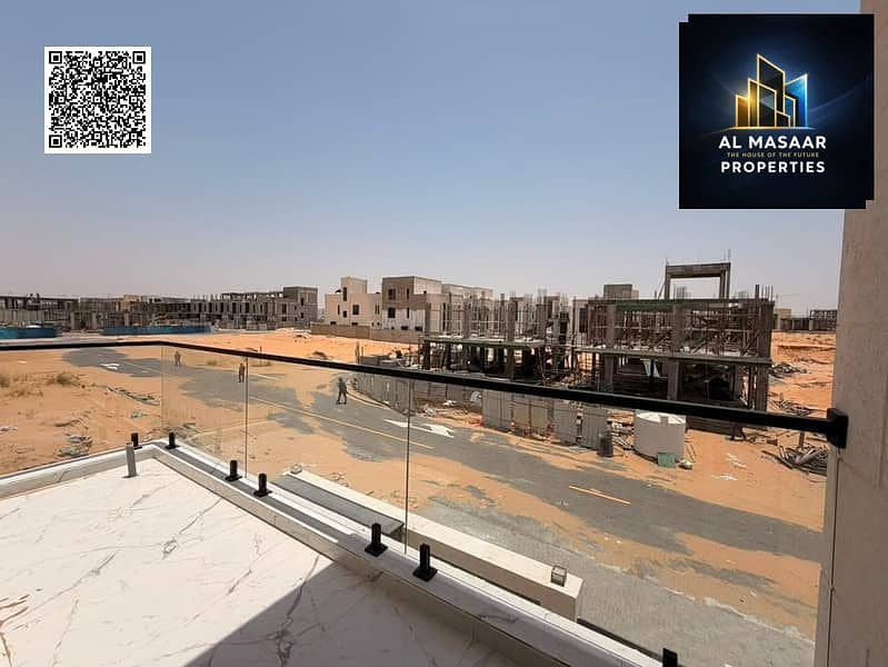 24 watermarked-018. jpg