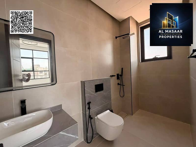 25 watermarked-019. jpg