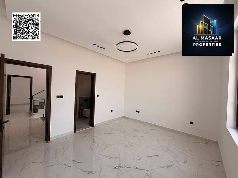 26 watermarked-020. jpg