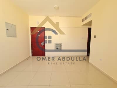 1 Camera Appartamento in Affitto a Muwaileh, Sharjah - e778519e-3245-4a63-bb40-7387d104447d. jpeg 1 Camera Appartamento in Affitto a Muwaileh, Sharjah - e778519e-3245-4a63-bb40-7387d104447d. jpeg
