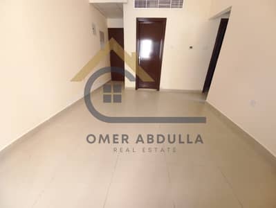 1 Bedroom Apartment for Rent in Muwaileh, Sharjah - 471031. jpg 1 Bedroom Apartment for Rent in Muwaileh, Sharjah - 471031. jpg
