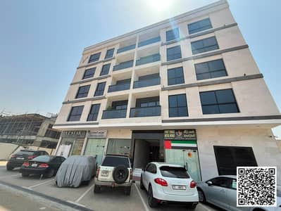 1 Bedroom Flat for Rent in Al Jurf, Ajman - WhatsApp Image 2026-07-19 at 11.15. 27. jpeg 1 Bedroom Flat for Rent in Al Jurf, Ajman - WhatsApp Image 2026-07-19 at 11.15. 27. jpeg