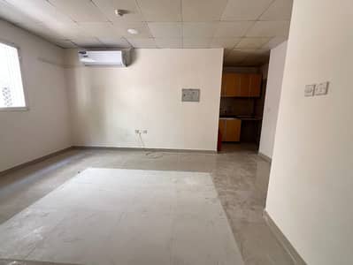 استوديو للايجار في تجارية مويلح، الشارقة - IMG-20260719-WA0032. jpg استوديو للايجار في تجارية مويلح، الشارقة - IMG-20260719-WA0032. jpg