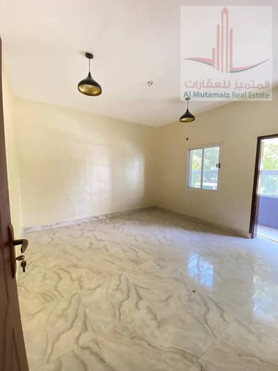 Villa de 6 chambres à à vendre à Al Rashidiya, Ajman - 630d4505-bca0-46f7-9d77-22661312589a. jpeg