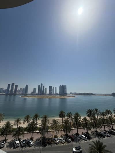 3 Slaapkamers Appartement te Huur in Al Khan, Sharjah - WhatsApp Image 2026-07-18 at 7.18. 11 PM. jpeg