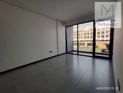 1 Camera Appartamento in Affitto a Arjan, Dubai - WhatsApp Image 2025-09-13 at 11.13. 35 AM. jpeg 1 Camera Appartamento in Affitto a Arjan, Dubai - WhatsApp Image 2025-09-13 at 11.13. 35 AM. jpeg