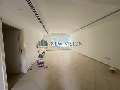 2 Bedroom Flat for Rent in Al Majaz, Sharjah - WhatsApp Image 2026-07-16 at 4.01. 08 PM. jpeg 2 Bedroom Flat for Rent in Al Majaz, Sharjah - WhatsApp Image 2026-07-16 at 4.01. 08 PM. jpeg