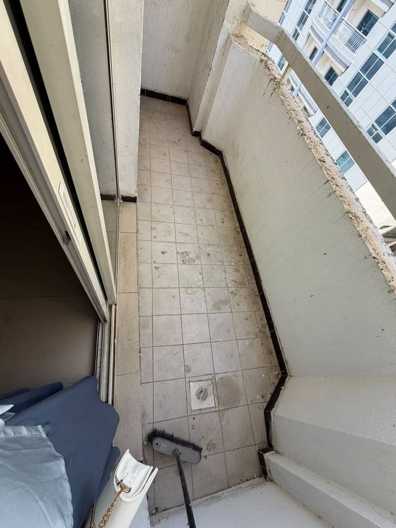 2 WhatsApp Image 2026-07-19 at 10.51. 40 AM (2). jpeg