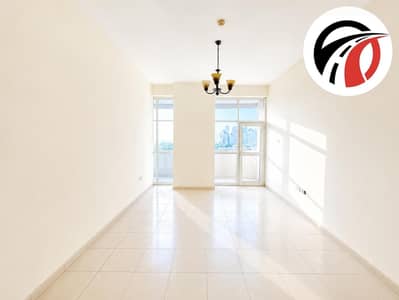 2 Bedroom Apartment for Rent in Dubai Sports City, Dubai - WhatsApp Image 2026-07-19 at 11.50. 38 AM (1). jpeg
