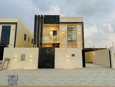 4 Bedroom Villa for Sale in Al Zahya, Ajman - batch_WhatsApp Image 2026-07-17 at 2.24. 26 PM (1). jpeg 4 Bedroom Villa for Sale in Al Zahya, Ajman - batch_WhatsApp Image 2026-07-17 at 2.24. 26 PM (1). jpeg
