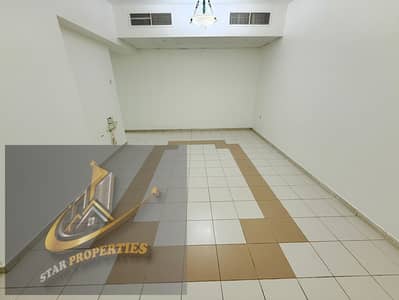 2 Camere Appartamento in Affitto a Al Qasimia, Sharjah - 1000303400. jpg