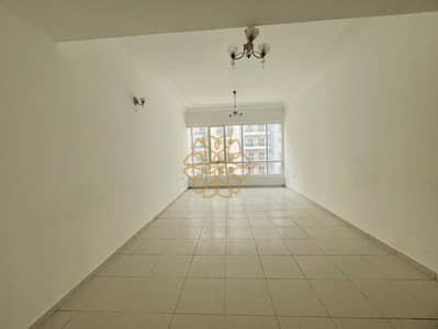 2 habitaciones Apartamento para en Alquiler en Al Taawun, Sharjah - IMG_0234. jpg