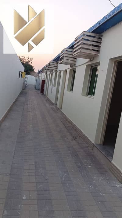 Labour Camp for Rent in Al Sajaa Industrial, Sharjah - WhatsApp Image 2026-07-03 at 6.51. 10 PM (4). jpeg Labour Camp for Rent in Al Sajaa Industrial, Sharjah - WhatsApp Image 2026-07-03 at 6.51. 10 PM (4). jpeg