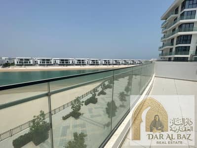 2 Bedroom Apartment for Rent in Ajmal Makan City - Sharjah Waterfront, Sharjah - WhatsApp Image 2026-07-17 at 8.09. 59 PM. jpeg 2 Bedroom Apartment for Rent in Ajmal Makan City - Sharjah Waterfront, Sharjah - WhatsApp Image 2026-07-17 at 8.09. 59 PM. jpeg