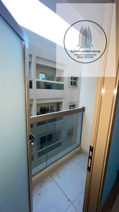 1 Camera Appartamento in Affitto a Al Hamidiyah, Ajman - WhatsApp Image 2026-07-18 at 8.20. 21 PM. jpeg 1 Camera Appartamento in Affitto a Al Hamidiyah, Ajman - WhatsApp Image 2026-07-18 at 8.20. 21 PM. jpeg
