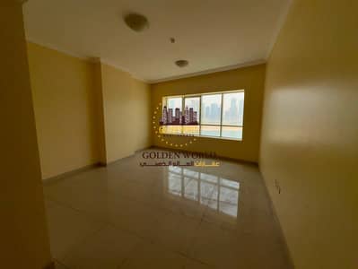 3 Bedroom Flat for Rent in Al Khan, Sharjah - WhatsApp Image 2026-07-19 at 11.52. 26 AM (1). jpeg 3 Bedroom Flat for Rent in Al Khan, Sharjah - WhatsApp Image 2026-07-19 at 11.52. 26 AM (1). jpeg