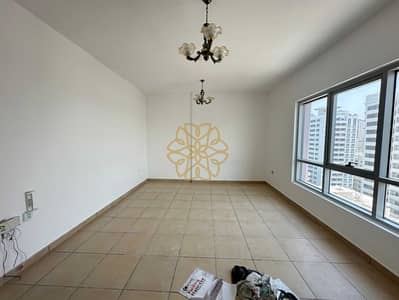 1 Bedroom Apartment for Rent in Al Majaz, Sharjah - IMG_8834. jpg 1 Bedroom Apartment for Rent in Al Majaz, Sharjah - IMG_8834. jpg