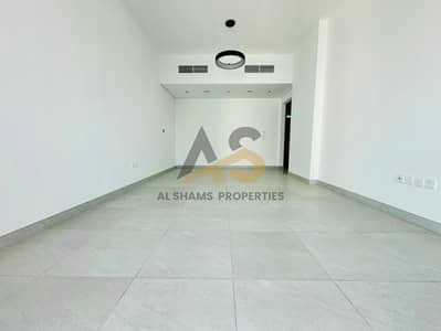 2 Bedroom Apartment for Rent in Arjan, Dubai - IMG-20260707-WA0074. jpg