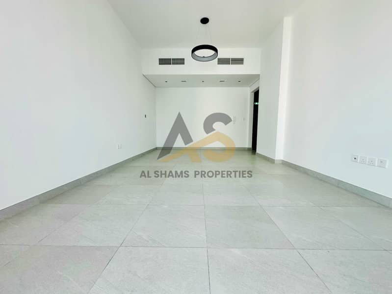 IMG-20260707-WA0074. jpg IMG-20260707-WA0074. jpg