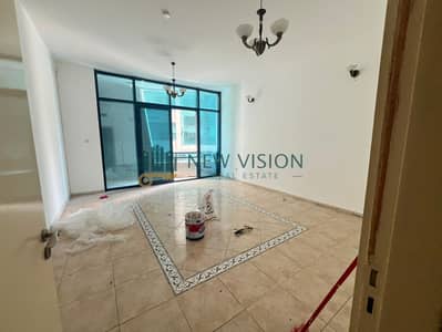 3 Bedroom Flat for Rent in Al Majaz, Sharjah - WhatsApp Image 2026-07-16 at 15.44. 10 (3). jpeg 3 Bedroom Flat for Rent in Al Majaz, Sharjah - WhatsApp Image 2026-07-16 at 15.44. 10 (3). jpeg