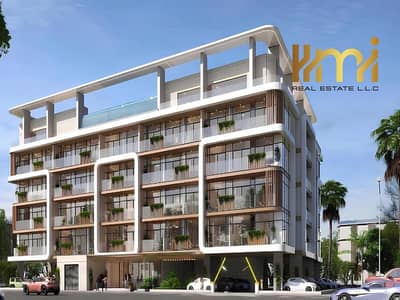 2 Bedroom Apartment for Sale in Dubai South, Dubai - c4f2b619a39a6c12ec77d307f0db8a13. jpg 2 Bedroom Apartment for Sale in Dubai South, Dubai - c4f2b619a39a6c12ec77d307f0db8a13. jpg